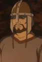 Tore
