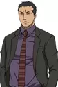 Hirata, Kazuaki