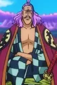 Kuni