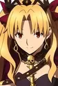 Ereshkigal