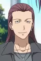 Delinquent B