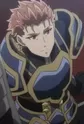 Yaritsukai