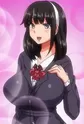 Komiya, Anna