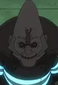 Conehead