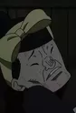 Fake Hikage