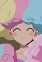 Yotsuya, Mika