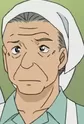 Akaiwa, Teruko