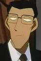 Hotta, Kouichi