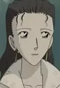 Inoue, Hiroko