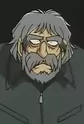 Iwata, Juukichi