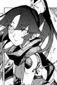 Katou, Danzou