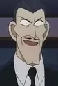 Kawashima, Hideo