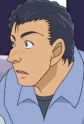 Kanzaki