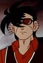 Ayukawa, Gyoshin
