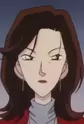 Komiyama, Atsuko