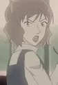 Maehara, Saki