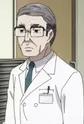 Tanuma, Shouzou