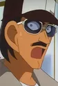 Omuro