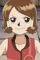 Abi