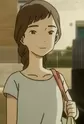 Mizutani, Kaoru