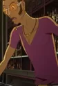 Bartender