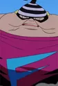 Masshikaku
