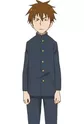 Hamaguchi