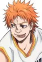 Fuwa, Hyou