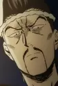 Ryuuji