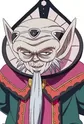 Zaboera