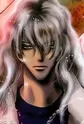 Ryou