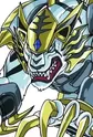 Tigress