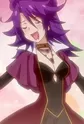Arledy