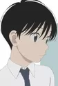 Shin-chan