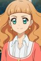 Kanon