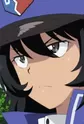 Andou, Rena