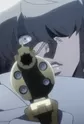 Kunugi