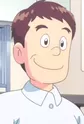 Yodayama, Takashi