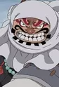 Gyukimaru