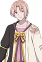 Hounoki, Tooya