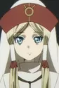 Orna