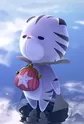 Chirithy