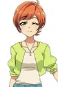 Harumi, Sawara