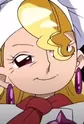 Majo Vanilla