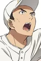 Tanba, Hiromu