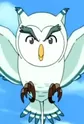 Hosuke