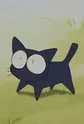 Takkun