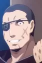 Katsura, Keiichi