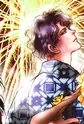 Yamori, Chimaki