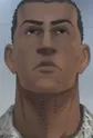 Fernando